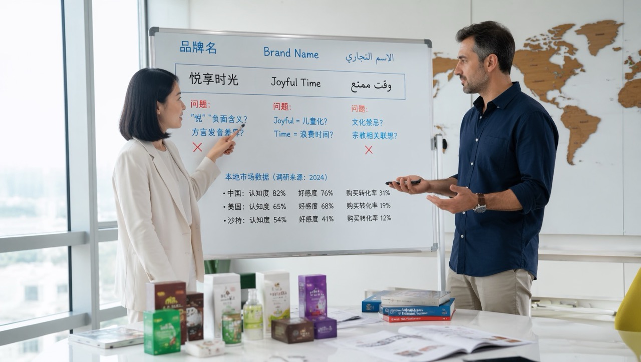 品牌升级案例：什么样的品牌升级才算成功？拆解三个典型范本