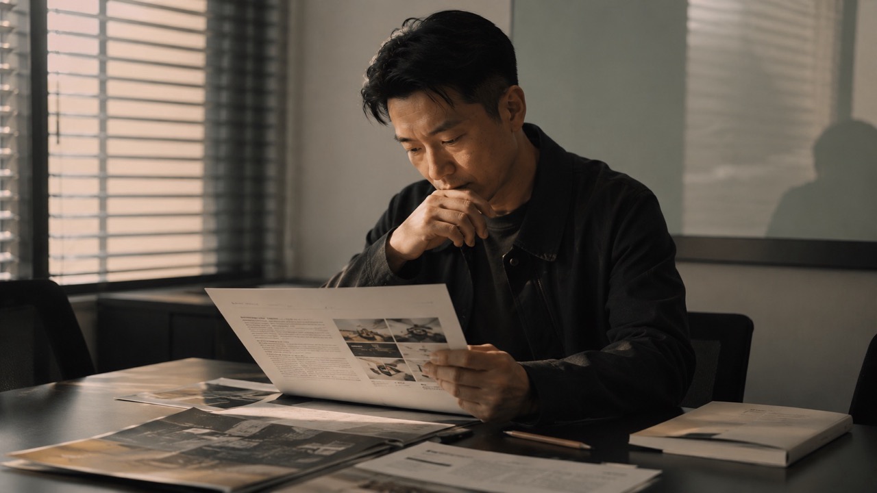 低价品牌设计的三个隐藏成本——省下来的钱最终都补回去了