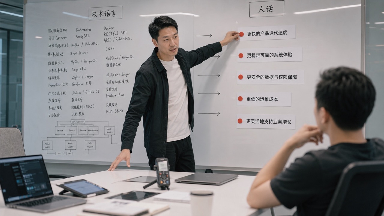 深圳品牌策划公司有哪些？在深圳做了十几年生意，推荐几家实在的