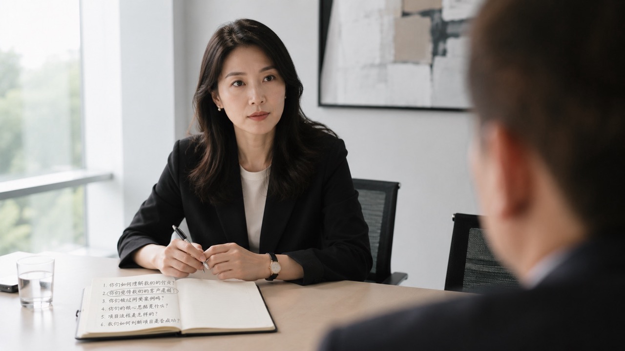 深圳品牌策划公司，长期合作哪家靠谱？