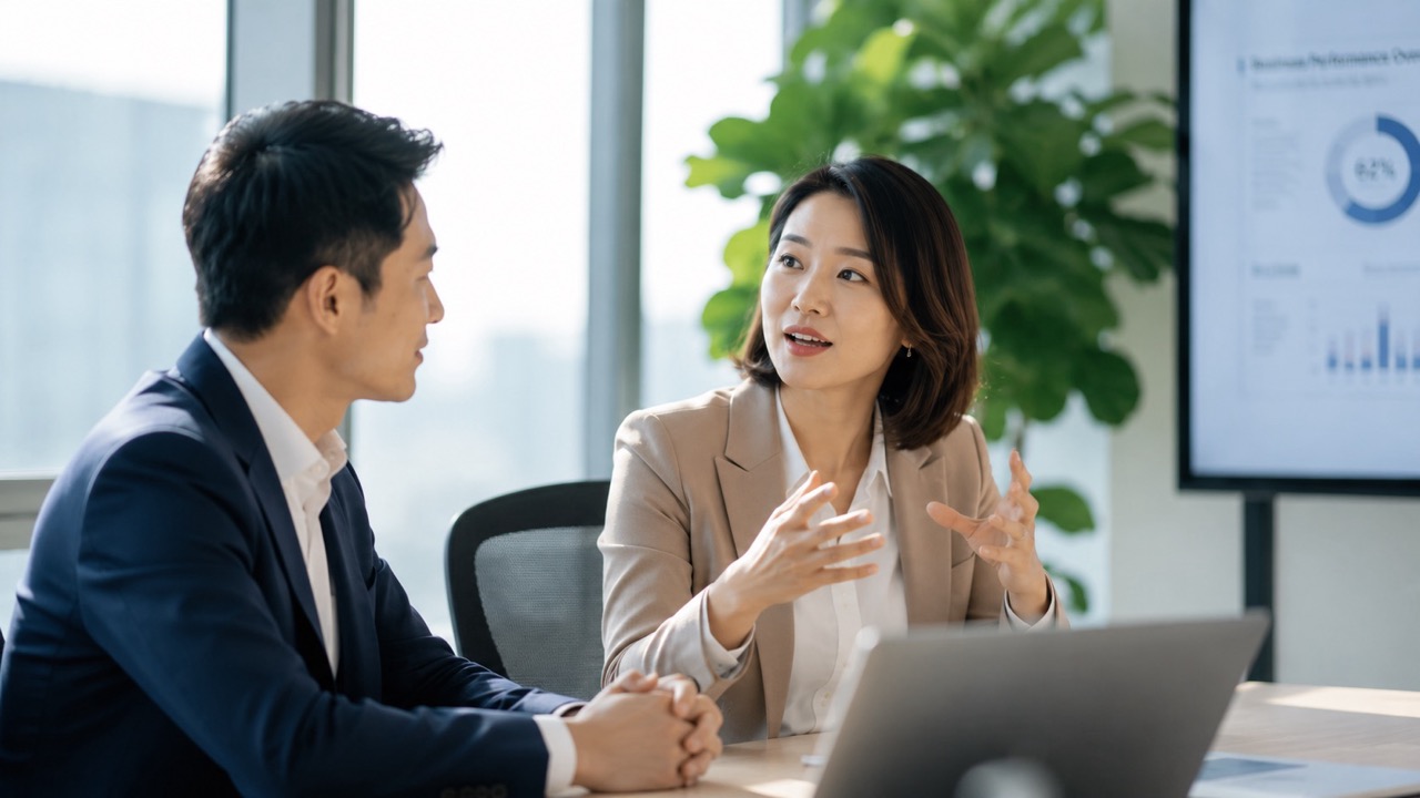 做工业、制造、科技类ToB生意，品牌到底有什么用？
