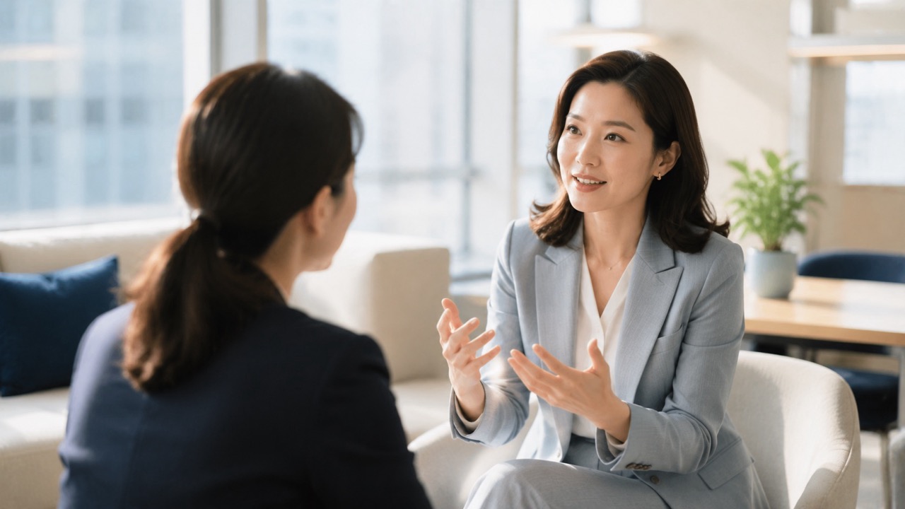 深圳品牌全案策划公司：从策略到落地，哪家真正能做到「一条龙」？