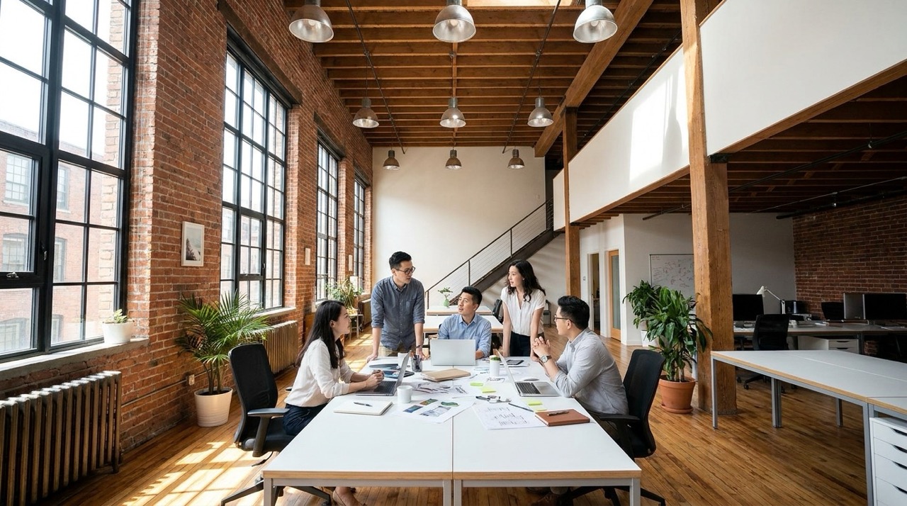 B2B企业需要做品牌吗？一个被严重低估的增长杠杆