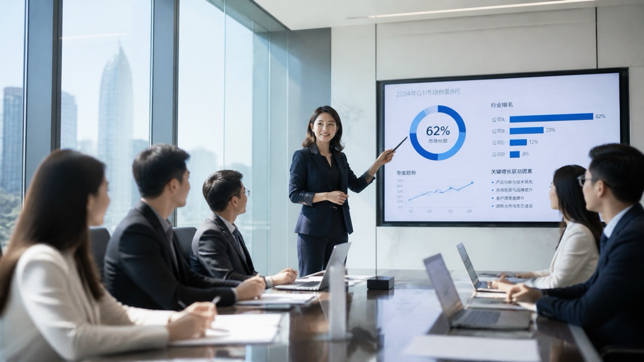 深圳品牌策划公司哪家口碑好？看老客户愿意合作多久