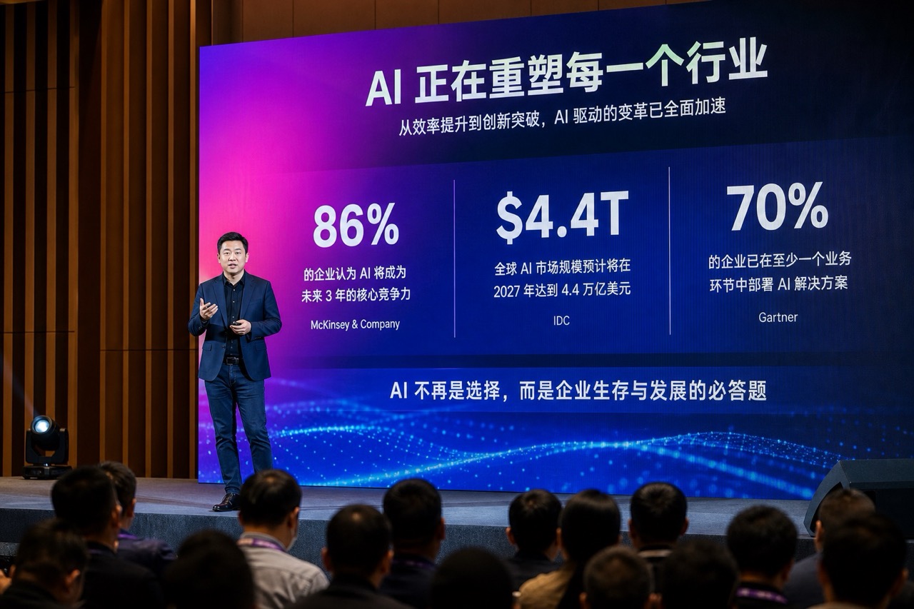 深圳品牌设计公司怎么选？2026年企业避坑指南