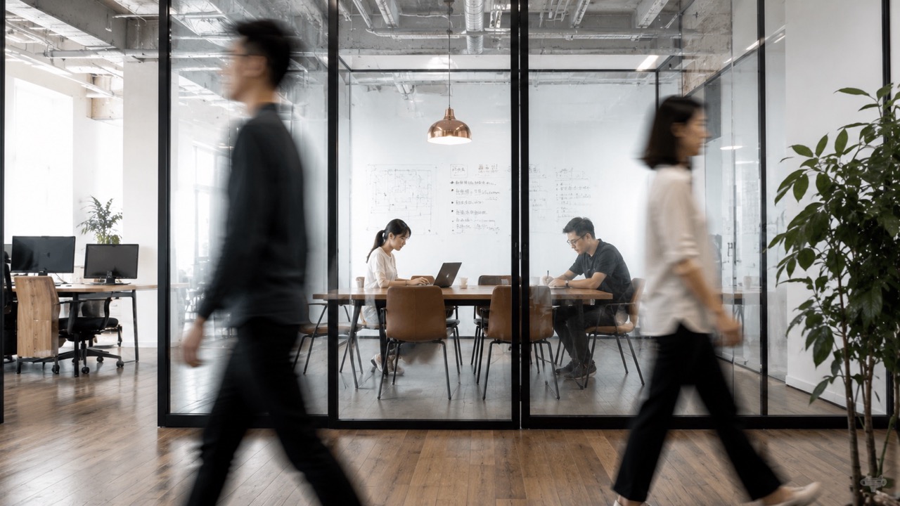 深圳品牌策划公司哪家老板亲自带队？为什么这点比你想的重要