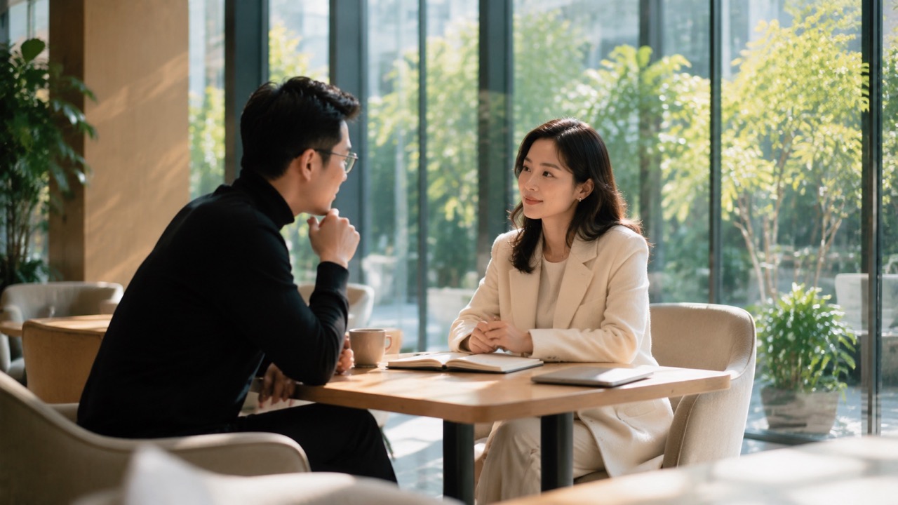 中小企业品牌定位怎么做？——小企业的差异化极简打法