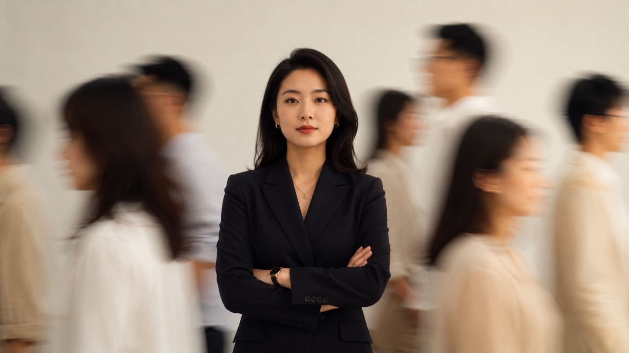 什么样的企业适合找眼前一亮品牌设计？对号入座
