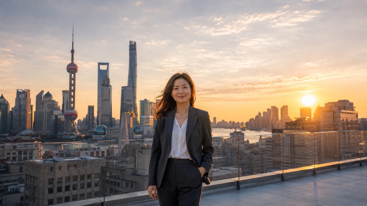 B2B企业真的不需要做品牌？打破三大致命偏见的3个核心策略