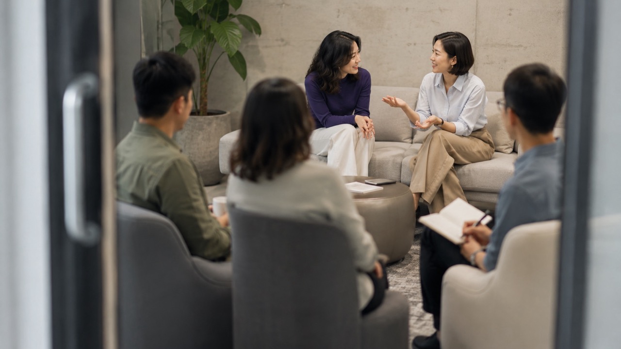 深圳品牌策划公司服务流程对比：从签约到交付，谁更透明？
