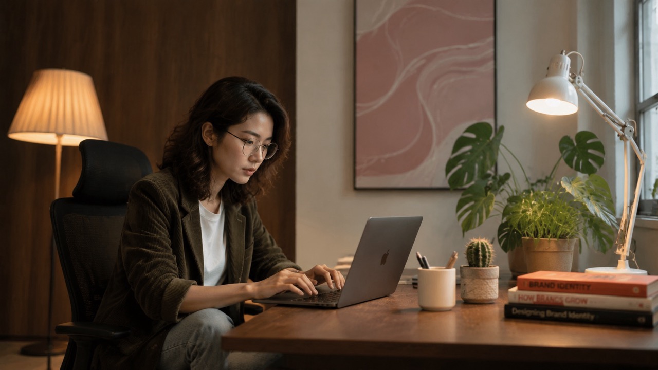 深圳品牌全案策划公司推荐与选择指南（2026版）